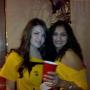 Rebecca Alvarado Photo 33