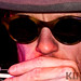 Dave Benjamin Photo 23
