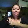 Linda Strong Photo 28
