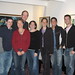 Michelle Isley Photo 8