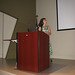 Deborah Becker Photo 16