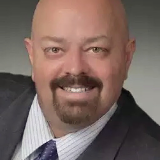 Randy Cooper Photo 19