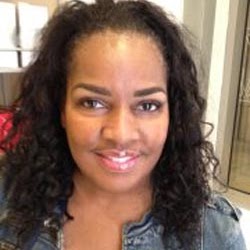 Rhonda Hamilton Photo 33