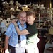 Shirley Mueller Photo 15