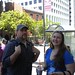 Jason Nunn Photo 38