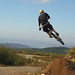Daryl Stephens Photo 23