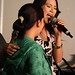 Dianne Robinson Photo 14