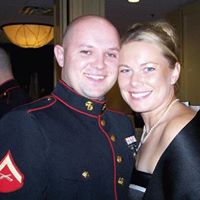 Floyd Frederick Photo 11