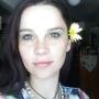 Rebecca Gregory Photo 10