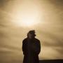 Christopher Power Photo 20