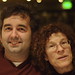 Chad Hoffman Photo 9