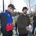 Gerald Mcmurray Photo 9