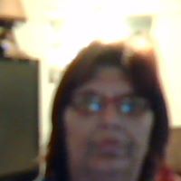 Janie Simmons Photo 2