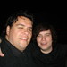 Mark Roden Photo 17