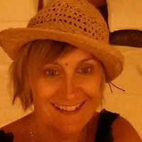 Angela Wooldridge Photo 15