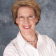 Barbara Freeman Photo 1