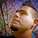 Joshua Torres Photo 40