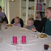 Kenneth Casper Photo 19