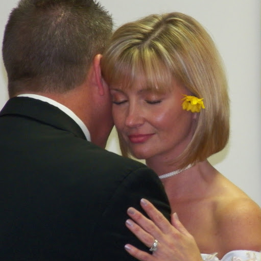 Sandra Merritt Photo 10