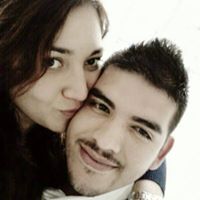 Rito Medellin Photo 2