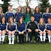 Kaitlin Bennett Photo 30