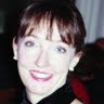 Debbie Kelley Photo 26