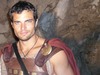 Scott Elrod Photo 28