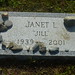 Janet Fairchild Photo 18