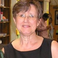 Bonnie Hunter Photo 40