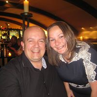 Allan Kay Photo 5