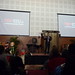 Ted Yu Photo 10