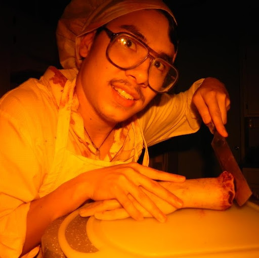 Daniel Nguyen Photo 31
