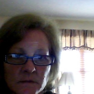 Barbara Melton Photo 33