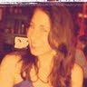 Elizabeth Haag Photo 19