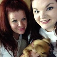 Staci Tyler Photo 14