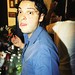 Gerardo Correa Photo 27
