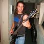 Steven Payton Photo 38