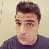 Andrew Dimarco Photo 22