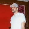 Anthony Gilbert Photo 36