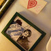 Cynthia Pennington Photo 17