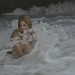 Angela Foltz Photo 15