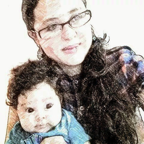Ingrid Diaz Photo 2