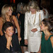 Elizabeth Bagley Photo 36
