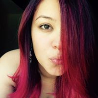 Heather Aranda Photo 10