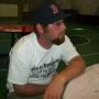 Rodney Perkins Photo 12