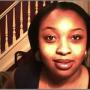 Gina Mcdonald Photo 36
