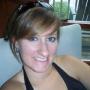 Maria Murray Photo 17