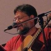Gary Shoemaker Photo 23