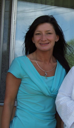 Rita Johnson Photo 18