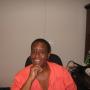 Deborah Curry Photo 14